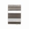 Mcgill Mi Series 500, Radial Needle Roller Bearing, No MI35 MI35 - alternate 4